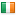 pekenosdetalhes.com server is located in Ireland